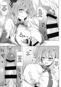 Page 6: 005.jpg | Star Saint Star Louis | View Page!