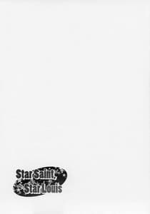 Page 14: 013.jpg | Star Saint Star Louis | View Page!