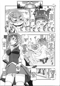 Page 4: 003.jpg | Star Twinkle PuniCure 2 | View Page!
