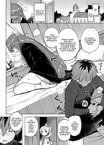 Page 9: 008.jpg | Stark-sama wa Ecchi | View Page!