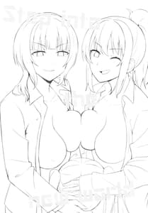 Page 3: 002.jpg | Step into the new world | View Page!