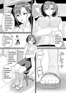 Page 4: 003.jpg | Stepped on by science teacher | View Page!