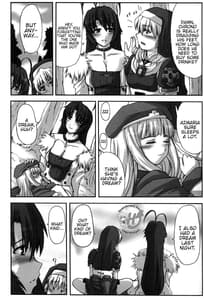 Page 4: 003.jpg | Storm Warning | View Page!