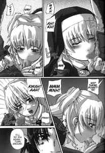 Page 10: 009.jpg | Storm Warning | View Page!