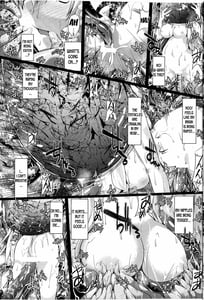 Page 14: 013.jpg | Stubborn Temper | View Page!