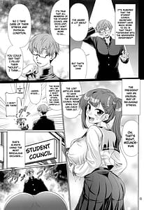 Page 2: 001.jpg | Student Council Hole | View Page!