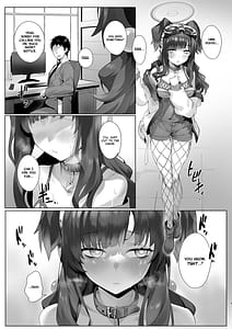 Page 3: 002.jpg | Students teacher and | View Page!