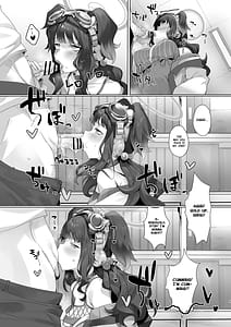 Page 5: 004.jpg | Students teacher and | View Page!