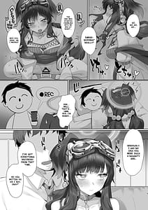 Page 9: 008.jpg | Students teacher and | View Page!
