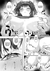 Page 11: 010.jpg | Students teacher and | View Page!