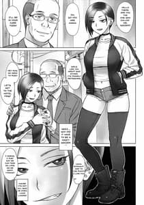 Page 3: 002.jpg | Stungun Ayaka vs An Old Geezer WIth a Giant Cock | View Page!