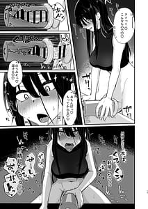 Page 12: 011.jpg | Subject No.025 FT-SOR Type Progress Report | View Page!