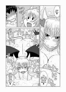 Page 10: 009.jpg | Succubath Time!! | View Page!