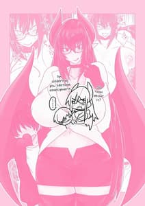 Page 14: 013.jpg | Succubus-san to Tonari no Shounen | View Page!
