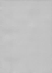 Page 3: 002.jpg | Succubus Byou no Kanojo no Seikatsu | View Page!