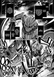 Page 3: 002.jpg | Succubus Control | View Page!