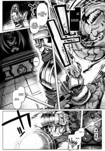 Page 4: 003.jpg | Succubus Control | View Page!