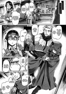 Page 15: 014.jpg | Succubus Control | View Page!