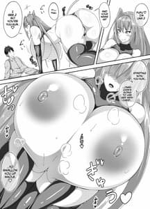Page 4: 003.jpg | Succubus Diary | View Page!