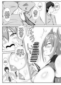 Page 5: 004.jpg | Succubus Diary | View Page!