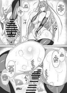 Page 16: 015.jpg | Succubus Diary | View Page!