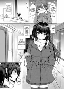 Page 2: 001.jpg | Succubus Ecchi | View Page!