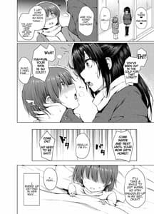 Page 3: 002.jpg | Succubus Ecchi | View Page!