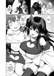 Page 5: 004.jpg | Succubus Ecchi | View Page!