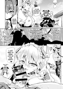 Page 12: 011.jpg | Succubus Koumakan | View Page!