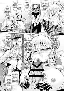 Page 13: 012.jpg | Succubus Koumakan | View Page!