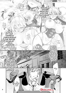 Page 4: 003.jpg | Succubus Koumakan part II | View Page!