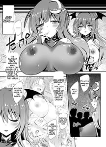 Page 7: 006.jpg | Succubus Koumakan part III | View Page!