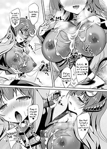 Page 13: 012.jpg | Succubus Koumakan part III | View Page!