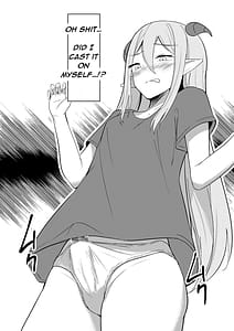 Page 8: 007.jpg | Succubus Lily 2 | View Page!