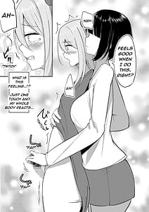 Page 10: 009.jpg | Succubus Lily 2 | View Page!