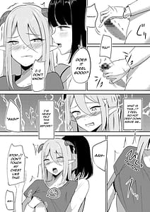 Page 11: 010.jpg | Succubus Lily 2 | View Page!