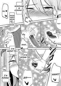 Page 13: 012.jpg | Succubus Lily 2 | View Page!