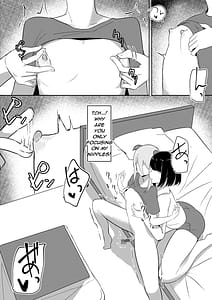 Page 16: 015.jpg | Succubus Lily 2 | View Page!