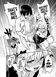 Page 4: 003.jpg | Succubus Seitokai Shiko Shiko Shikkoubu 3 | View Page!