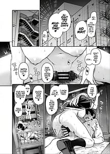 Page 10: 009.jpg | Succubus Seitokai Shiko Shiko Shikkoubu 3 | View Page!