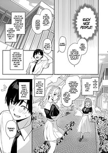 Page 5: 004.jpg | Succubus Seitokai Shikoshiko Shikkoubu | View Page!