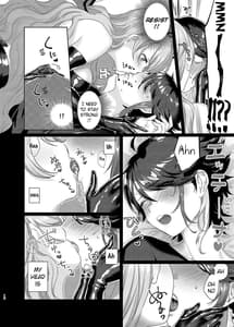 Page 9: 008.jpg | Succubus Sensitive | View Page!