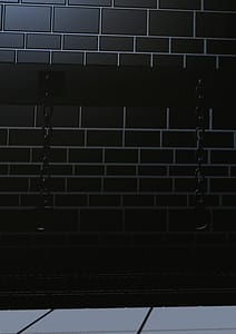 Page 12: 011.jpg | Succubus VS Dark Elf | View Page!