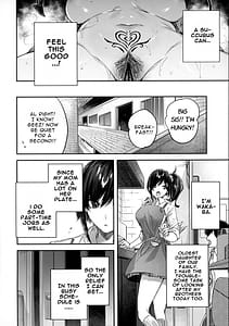 Page 9: 008.jpg | Succubus Wakaba | View Page!