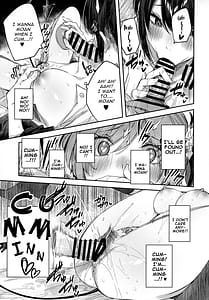 Page 12: 011.jpg | Succubus Wakaba | View Page!