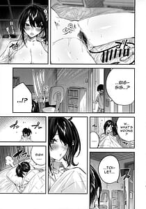 Page 14: 013.jpg | Succubus Wakaba | View Page!