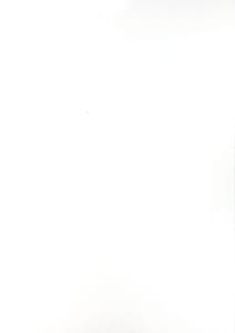 Page 2: 001.jpg | Succubus ni Zettai Naritai! | View Page!