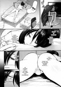 Page 9: 008.jpg | Succubus no Rinjin 2 | View Page!