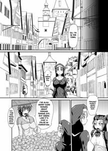 Page 3: 002.jpg | Succubus of Nightmare | View Page!