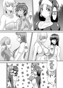 Page 4: 003.jpg | Succubus of Nightmare | View Page!